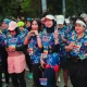 5-event-bandung-2026-paling-seru-dan-dinanti