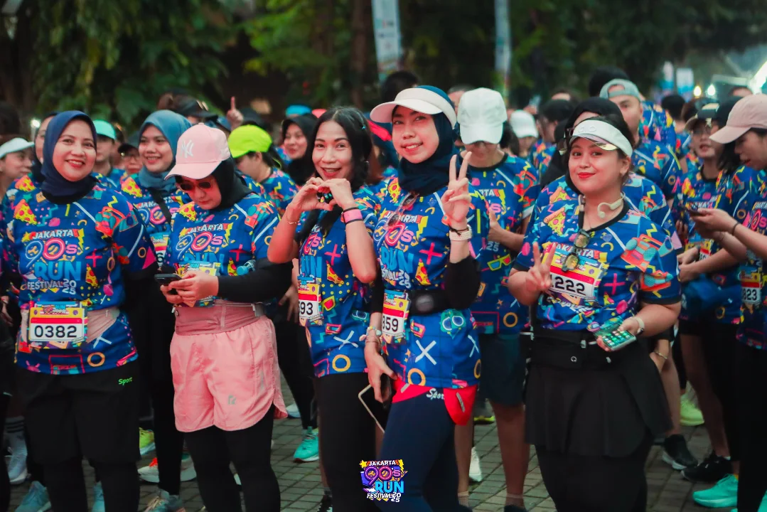 5-event-bandung-2026-paling-seru-dan-dinanti