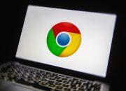 Jaga agar laptop lama Anda tetap hidup dengan memasang chromeos flex