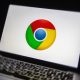 jaga-agar-laptop-lama-anda-tetap-hidup-dengan-memasang-chromeos-flex