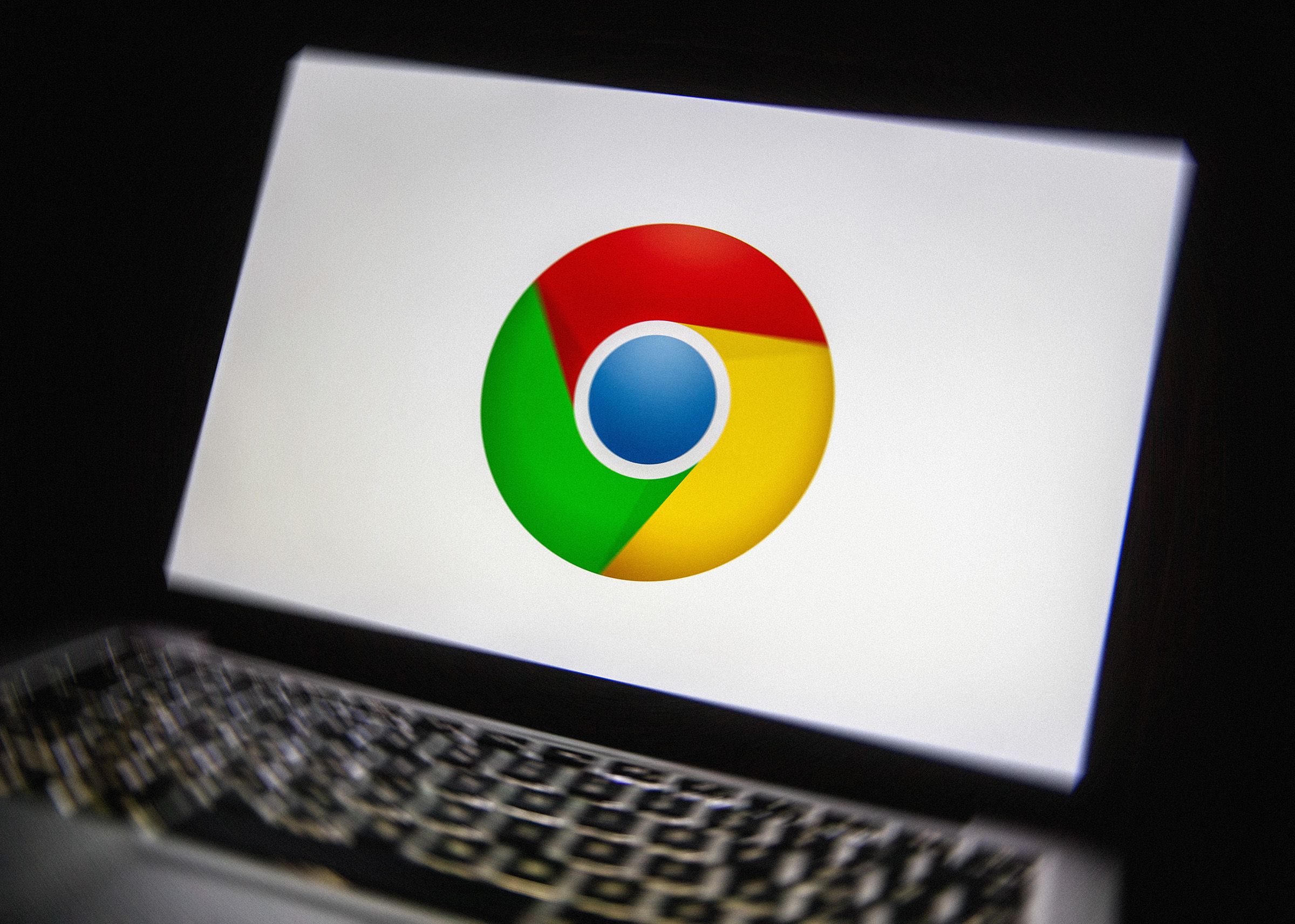 jaga-agar-laptop-lama-anda-tetap-hidup-dengan-memasang-chromeos-flex