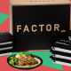 factor-protein-plus-meals-review-(2025):-mengisi,-bukan-menggabungkan