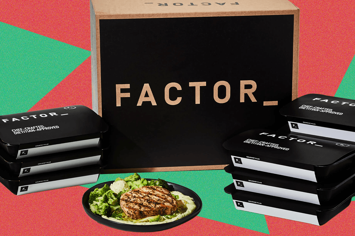 factor-protein-plus-meals-review-(2025):-mengisi,-bukan-menggabungkan