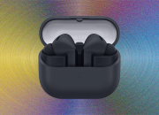 Samsung Galaxy Buds3 Fe Review: Airpod yang lebih baik untuk Android