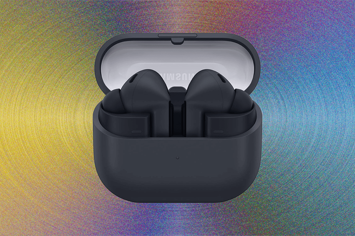 samsung-galaxy-buds3-fe-review:-airpod-yang-lebih-baik-untuk-android
