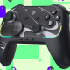 switch-2-controllers-dan-oneplus-watch-3-top-daftar-penawaran-terbaik-kami-minggu-ini