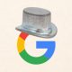 bisakah-google-dipercaya-tanpa-putus?