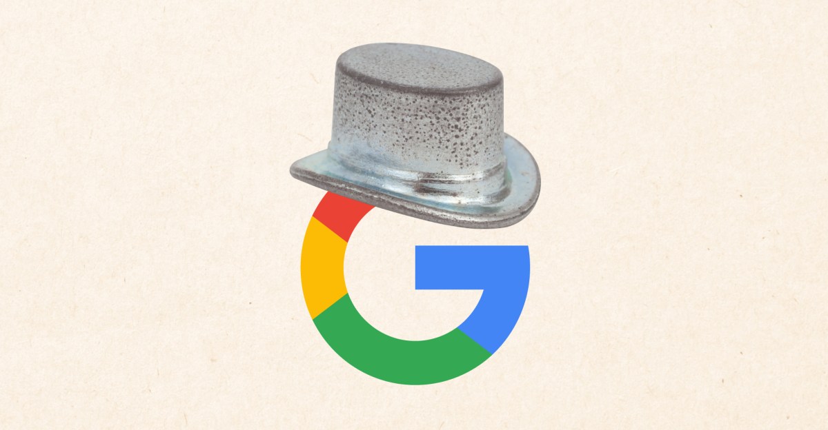 bisakah-google-dipercaya-tanpa-putus?