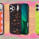 kasing-iphone-17-pro-&-pro-max-terbaik-melindungi-ponsel-baru-anda-dari-goresan