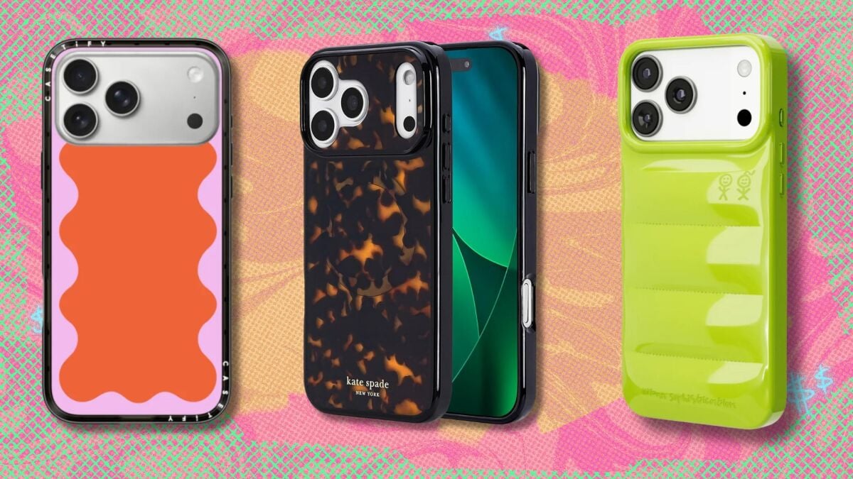kasing-iphone-17-pro-&-pro-max-terbaik-melindungi-ponsel-baru-anda-dari-goresan