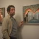ulasan-mastermind:-josh-oconnor-benar-benar-magnetis-di-film-terbaru-kelly-reichardts