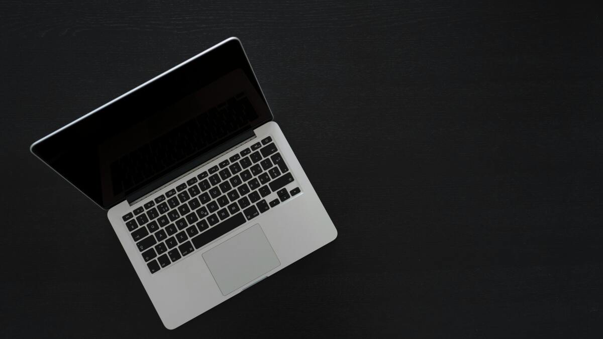dapatkan-macbook-pro-dengan-1tb-penyimpanan-dengan-harga-di-bawah-$-450-saat-persediaan-terakhir