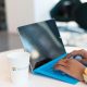produktivitas-ini-meningkatkan-aplikasi-microsoft-masing-masing-kurang-dari-$-7