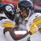 cara-menonton-steelers-vs.-viking-online-gratis