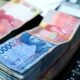 rupiah-menguat-ke-rp16.680-sore-ini-usai-amblas-pekan-lalu