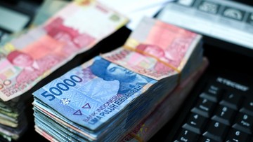 rupiah-menguat-ke-rp16.680-sore-ini-usai-amblas-pekan-lalu