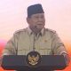 video:-prabowo-sebut-kasus-keracunan-mbg-hanya-0,00017-persen