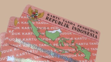 ktp-wna-di-indonesia-warna-apa?