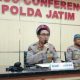 polisi-tetapkan-aktivis-jogja-paul-tersangka-penghasutan-demo-kediri