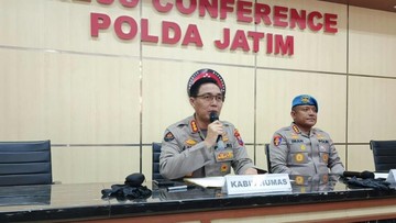 polisi-tetapkan-aktivis-jogja-paul-tersangka-penghasutan-demo-kediri