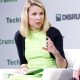 marissa-mayer-melarutkan-laboratorium-startup-sinar-matahari