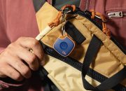 Tag pelacakan ubin dapat dieksploitasi oleh penguntit yang paham teknologi, kata para peneliti