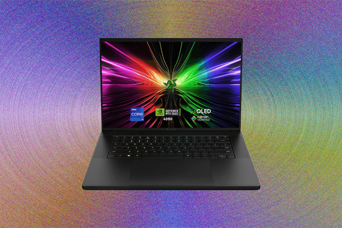 cara-memilih-laptop-gaming-yang-tepat-(2025):-apa-yang-perlu-anda-ketahui