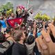 bagaimana-perjalanan-youtuber-menangkap-revolusi-nepal-untuk-dunia