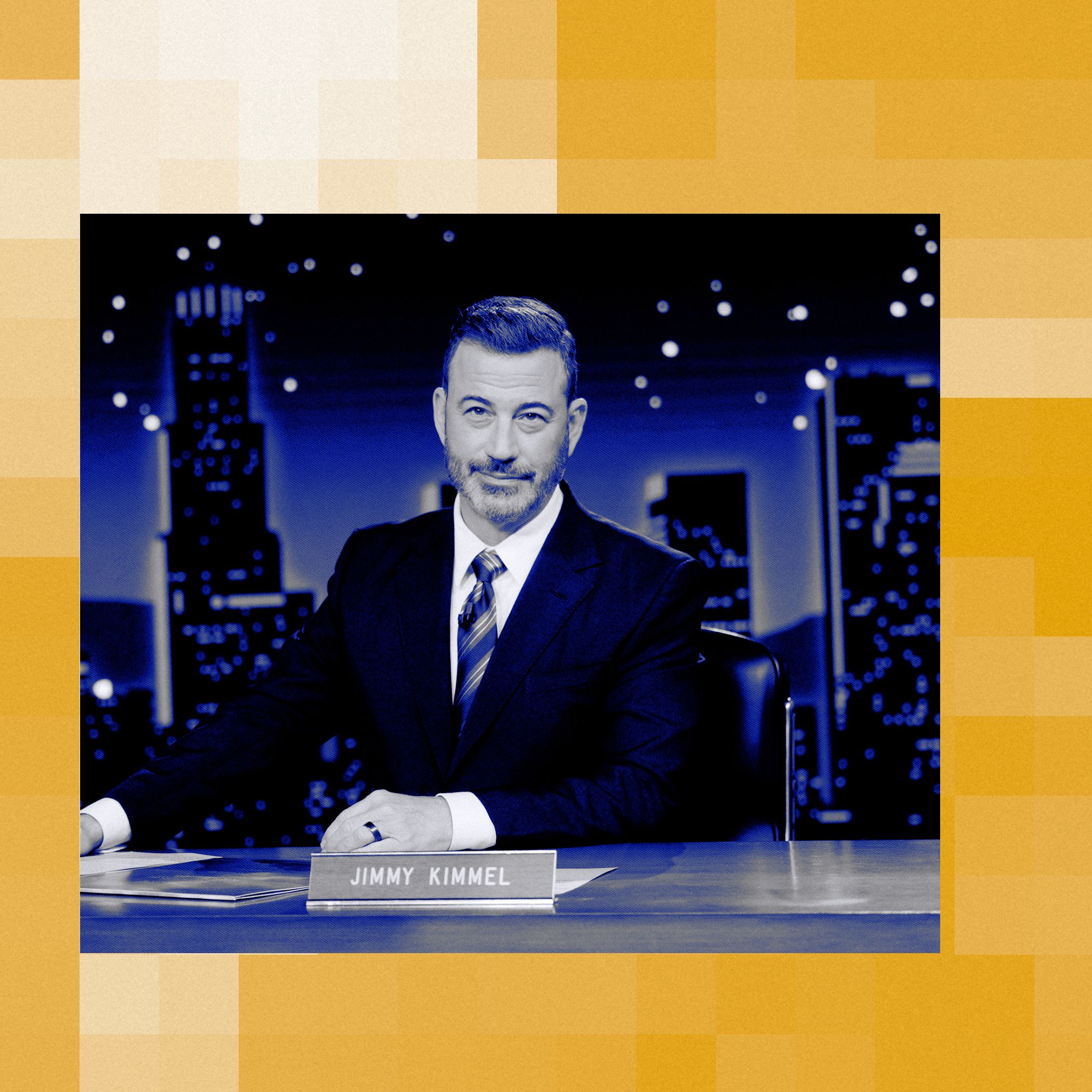 broadcast-tv-adalah-‘ice-cube-yang-meleleh.’-kimmel-baru-saja-menyalakan-api