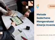 metode-sederhana-mengevaluasi-kinerja-investasi