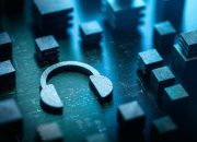 Songview untuk mencakup semua pro utama AS sebagai platform data gabung gounds dan gmr gmr