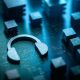 songview-untuk-mencakup-semua-pro-utama-as-sebagai-platform-data-gabung-gounds-dan-gmr-gmr
