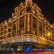 harrods-menderita-pelanggaran-data-baru-yang-memperlihatkan-430.000-catatan-pelanggan