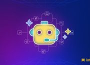 Bisakah kita mempercayai AI untuk menulis cek kerentanan? Inilah yang kami temukan