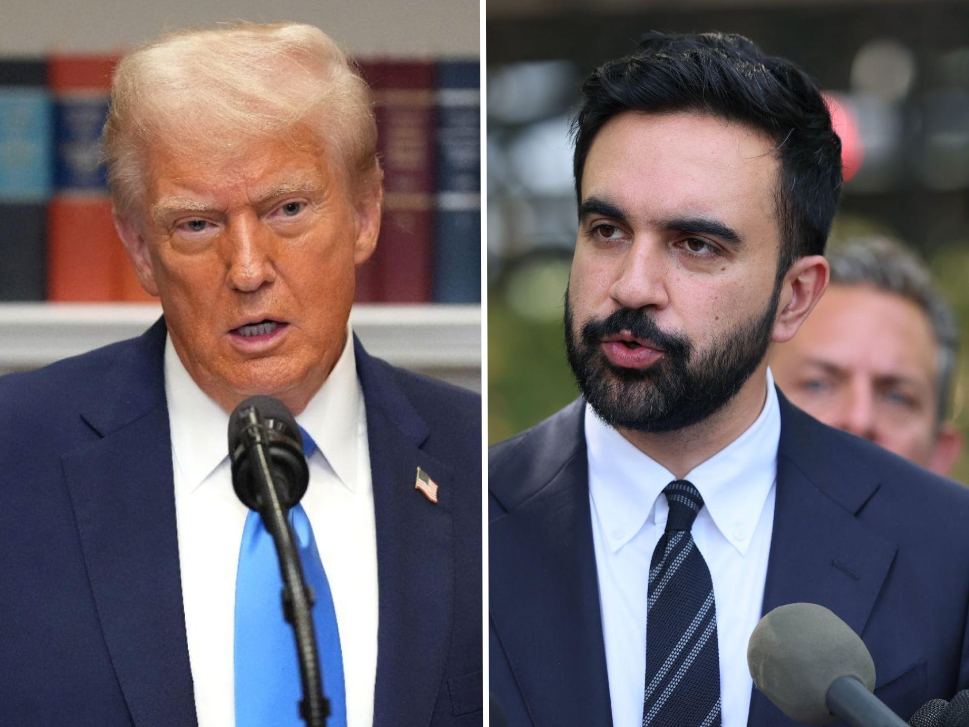 trump-terus-mengancam-akan-memotong-dana-federal-ke-nyc-jika-zohran-mamdani-terpilih