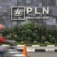 link,-syarat,-dan-cara-daftar-rekrutmen-pln-group-2025