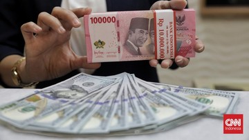 rupiah-menguat-tipis-ke-rp16.665-per-dolar-as-sore-ini