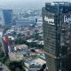 bank-mandiri-raih-apresiasi-global-bidang-cash-management-dan-treasury