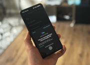 Cara Menggunakan Passkeys dengan Google Password Manager (2025)