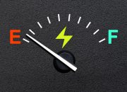 Kredit Pajak EV sudah mati – inilah yang terjadi selanjutnya