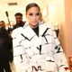 cassie-menulis-surat-kepada-hakim-diddy-sebelum-hukumannya.-baca-semuanya-di-sini