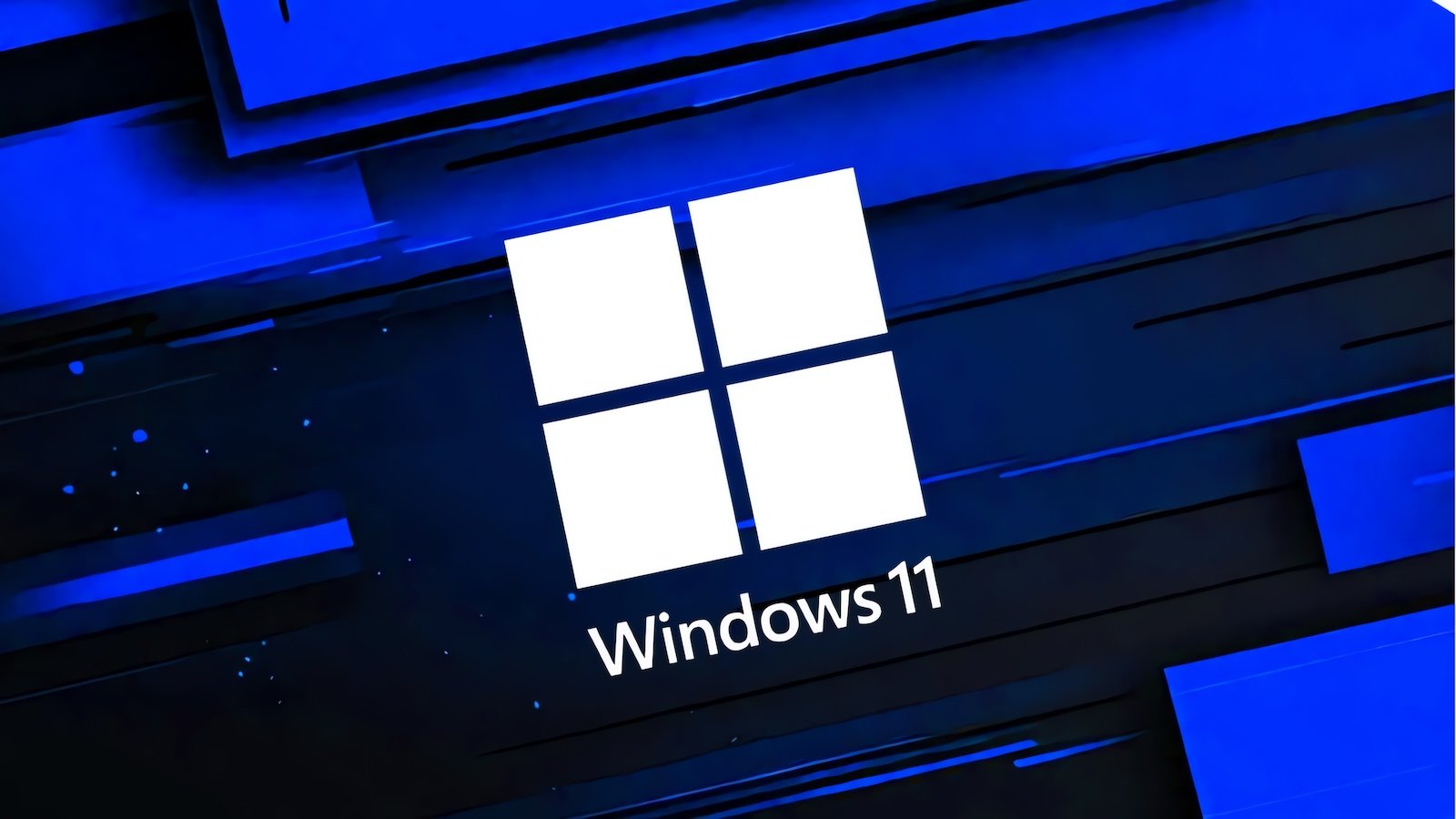 microsoft-memperbaiki-masalah-pemutaran-video-windows-drm-untuk-beberapa-pengguna