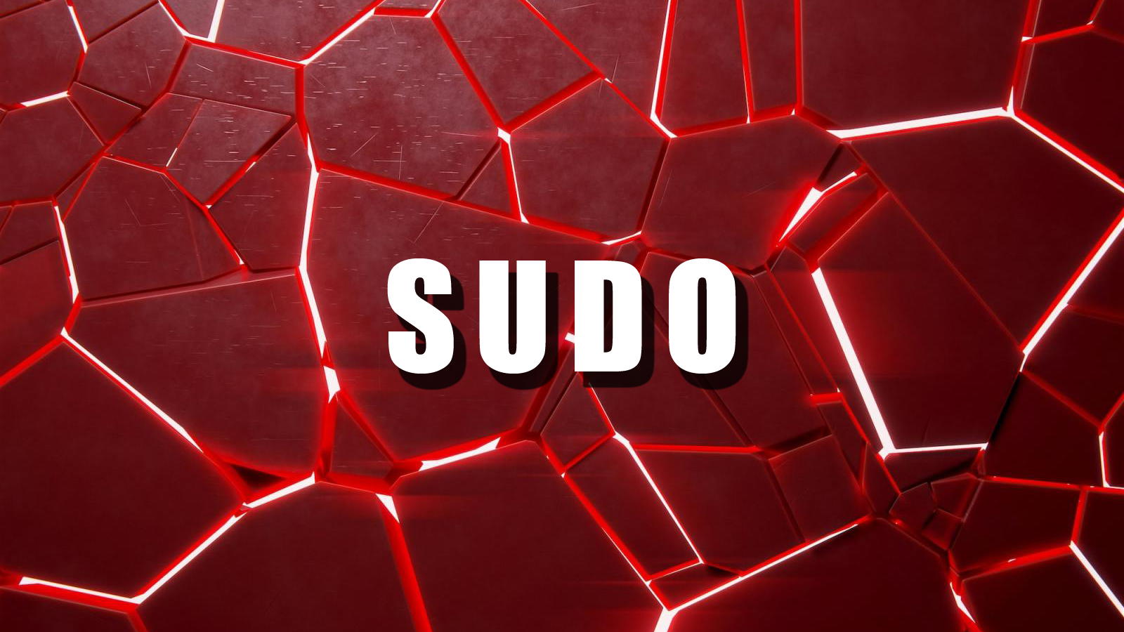 cisa-memperingatkan-cairan-sudo-linux-kritis-yang-dieksploitasi-dalam-serangan