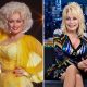 timeline-lengkap-kehidupan-dan-karier-yang-menginspirasi-dolly-parton