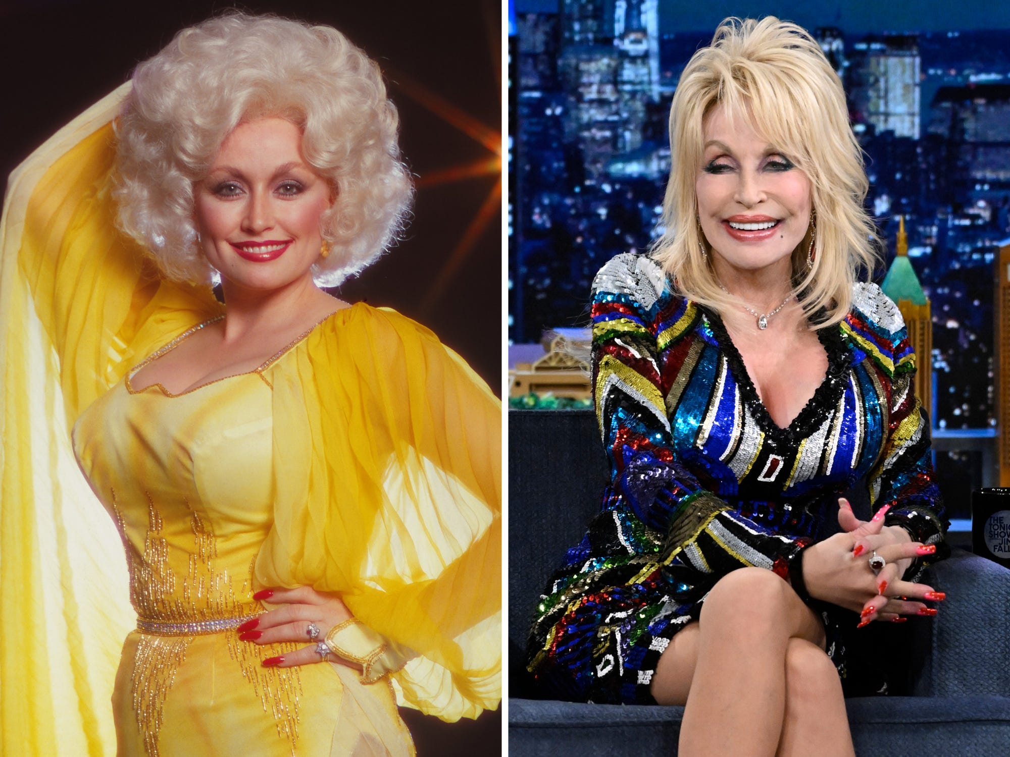 timeline-lengkap-kehidupan-dan-karier-yang-menginspirasi-dolly-parton