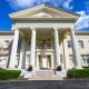 di-dalam-hawthorn-hill,-ohio-‘ohio-success-mansion’-dari-orville-wright-wright