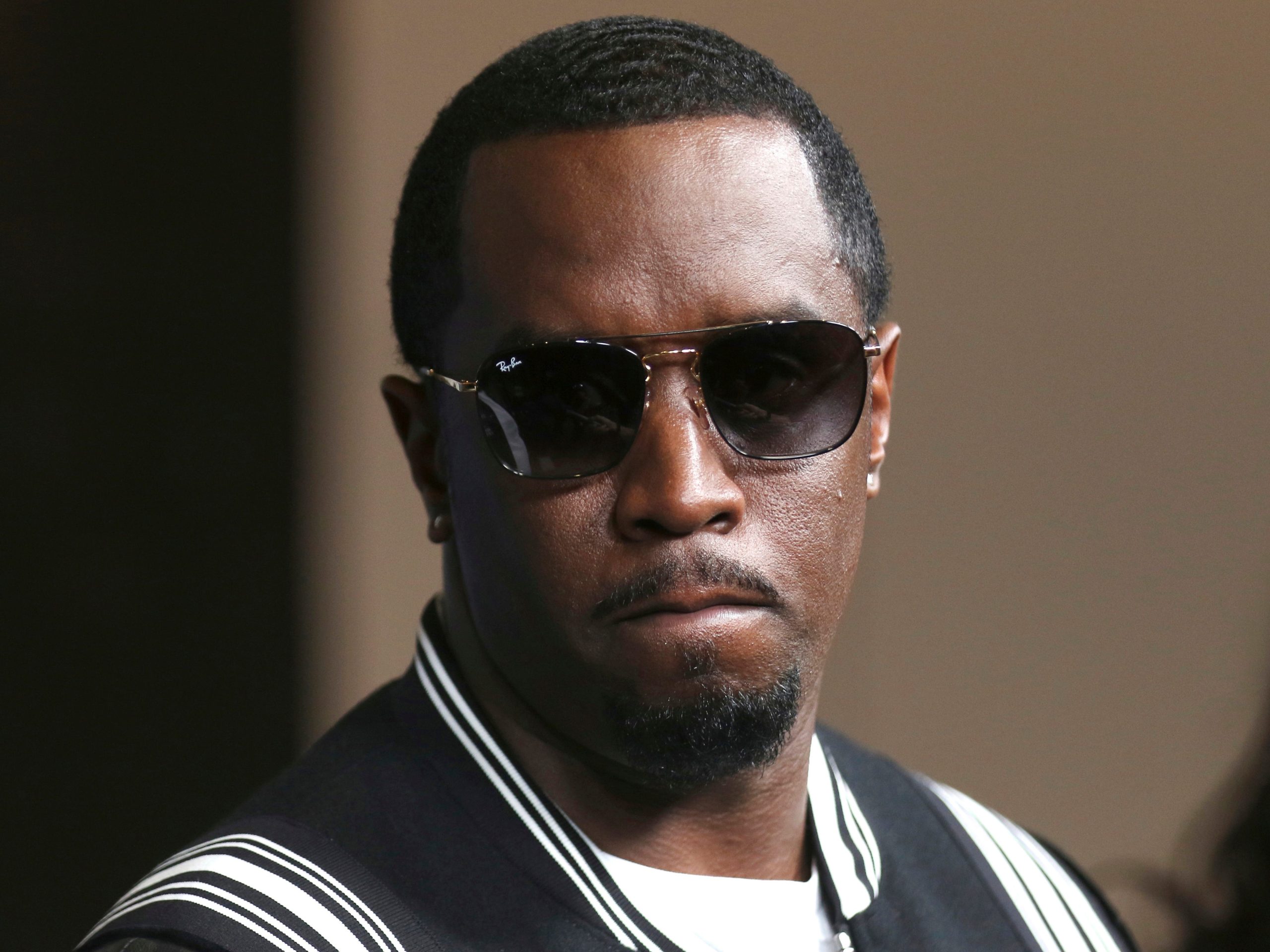 diddy-ingin-berbicara-pada-hukumannya,-pengacaranya-mengatakan-sebagai-jaksa-merekomendasikan-setidaknya-11-tahun-penjara