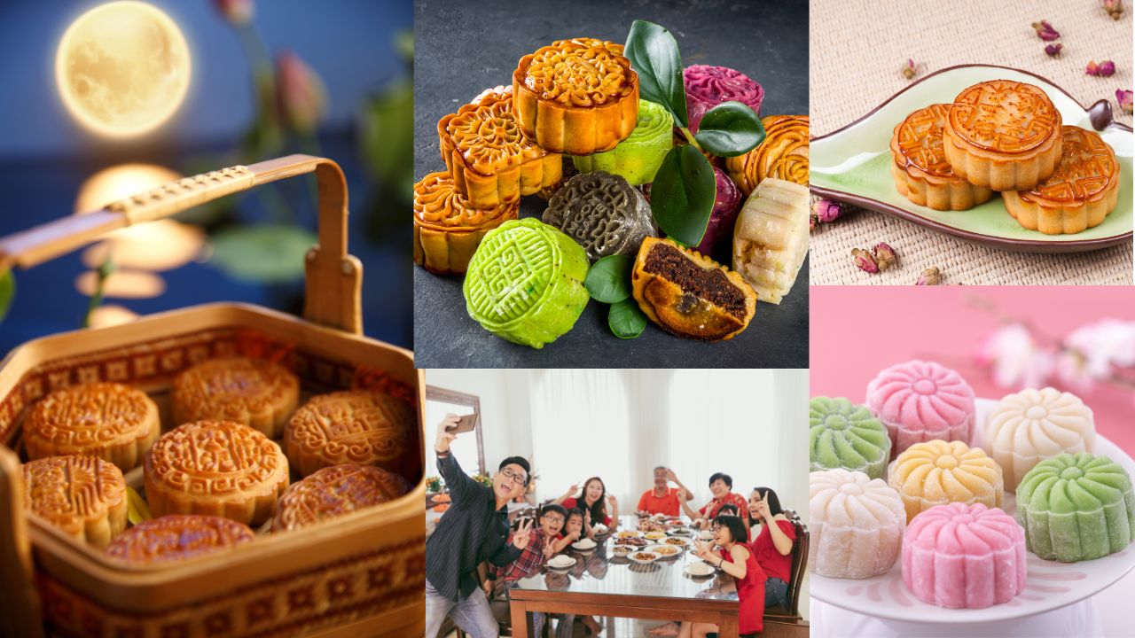 mooncake:-10-fakta-unik-&-resep-legendaris-yang-bikin-ketagihan-di-2025