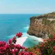 ini-waktu-terbaik-ke-bali-untuk-liburan-menyenangkan