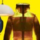 gear-for-good:-20-item-ramah-lingkungan-yang-mencetak-kemenangan-untuk-planet-ini-dan-untuk-anda